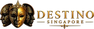DESTINO Singapore